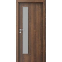 Porta FIT I1 Orech 